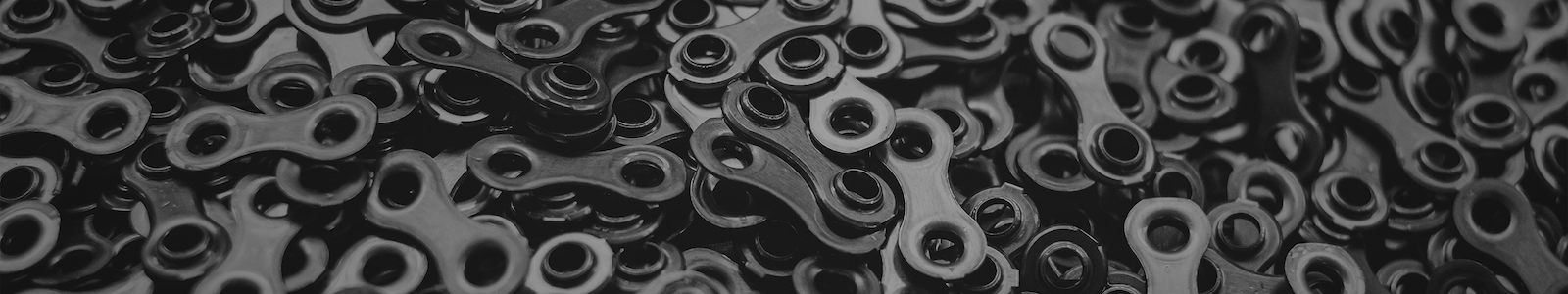 www.sram.com