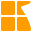 se.readly.com