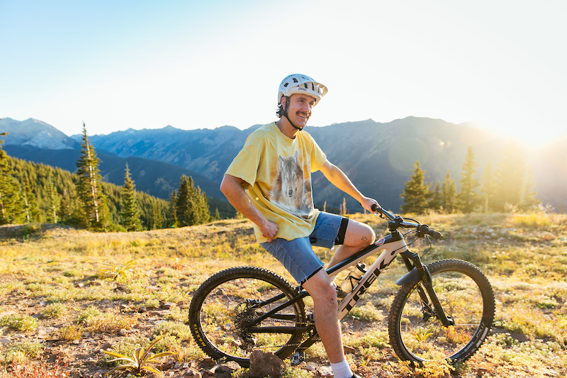 m.pinkbike.com