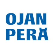 ojanpera.se