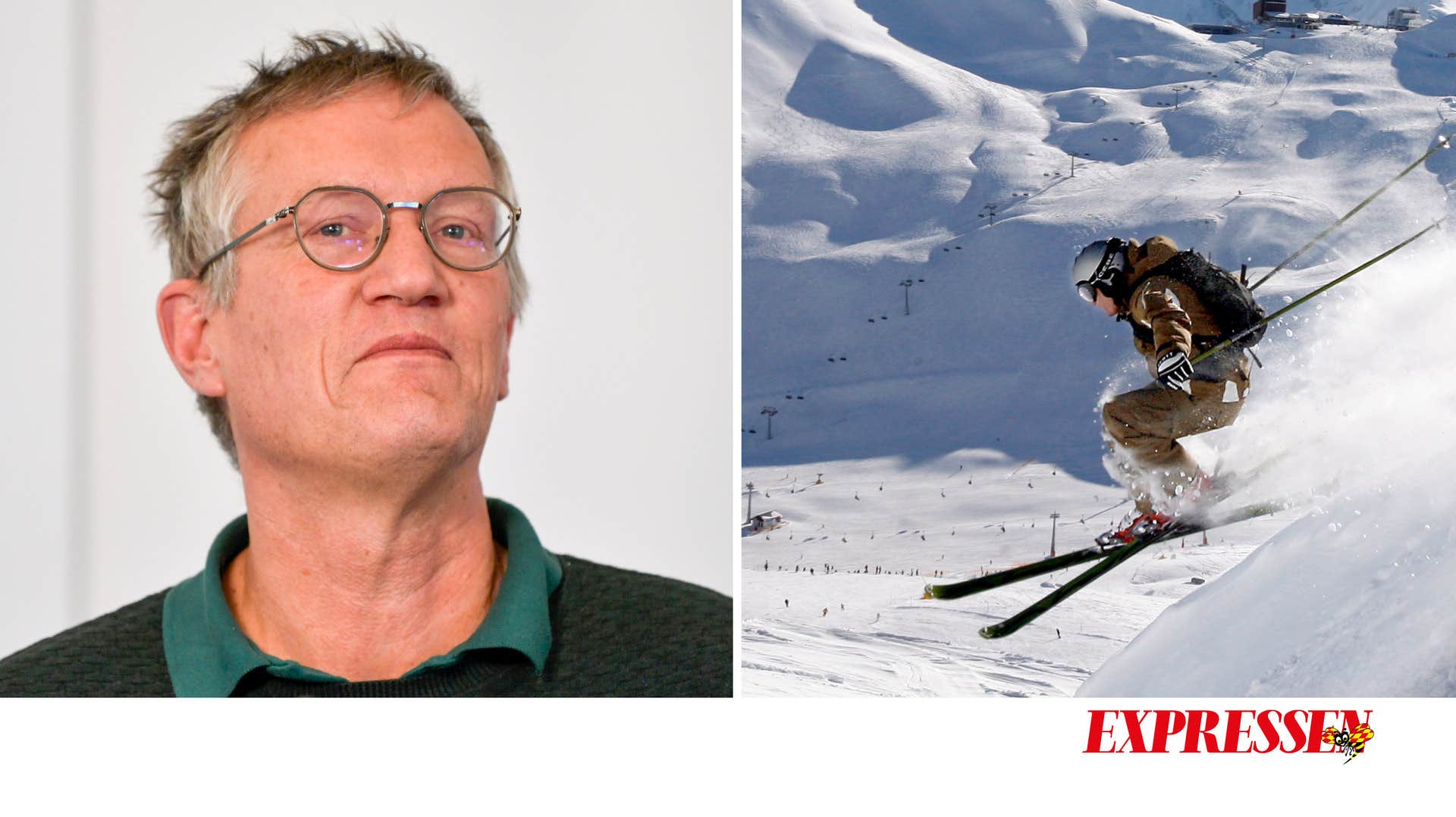 www.expressen.se