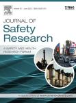 www.sciencedirect.com