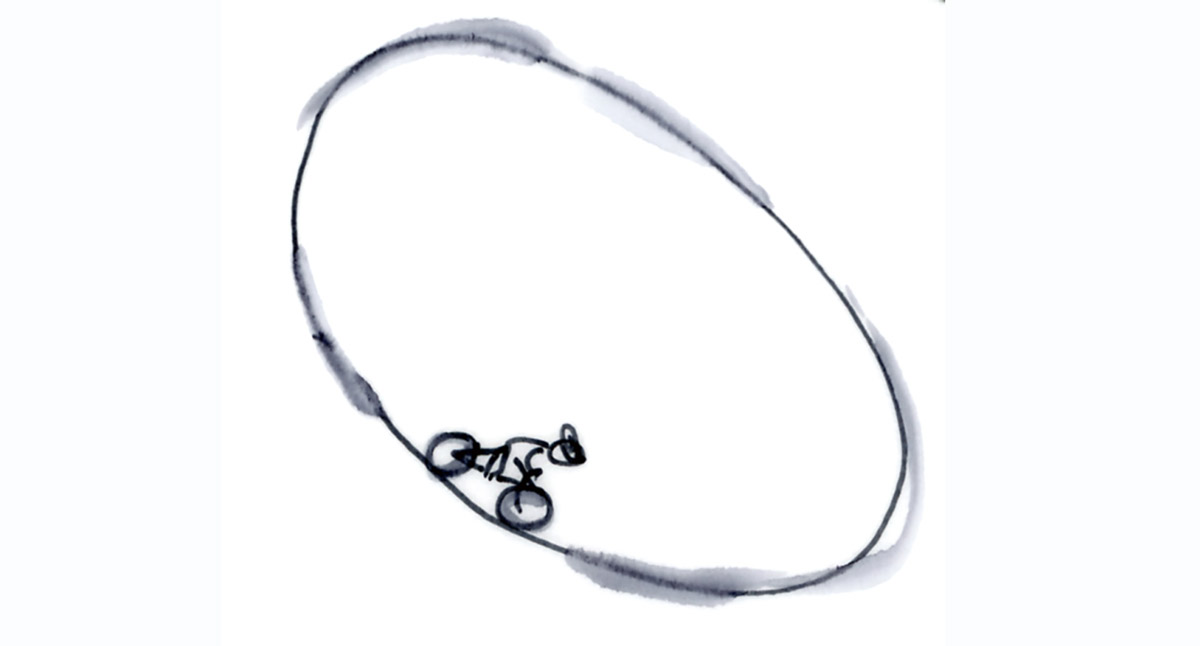 www.renehersecycles.com