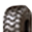 entreprenaddack.com