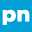 portal.postnord.com