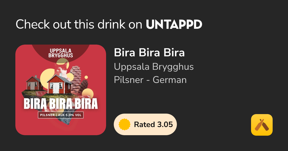 untappd.com