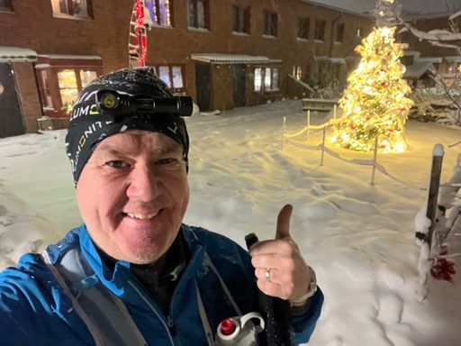 www.strava.com