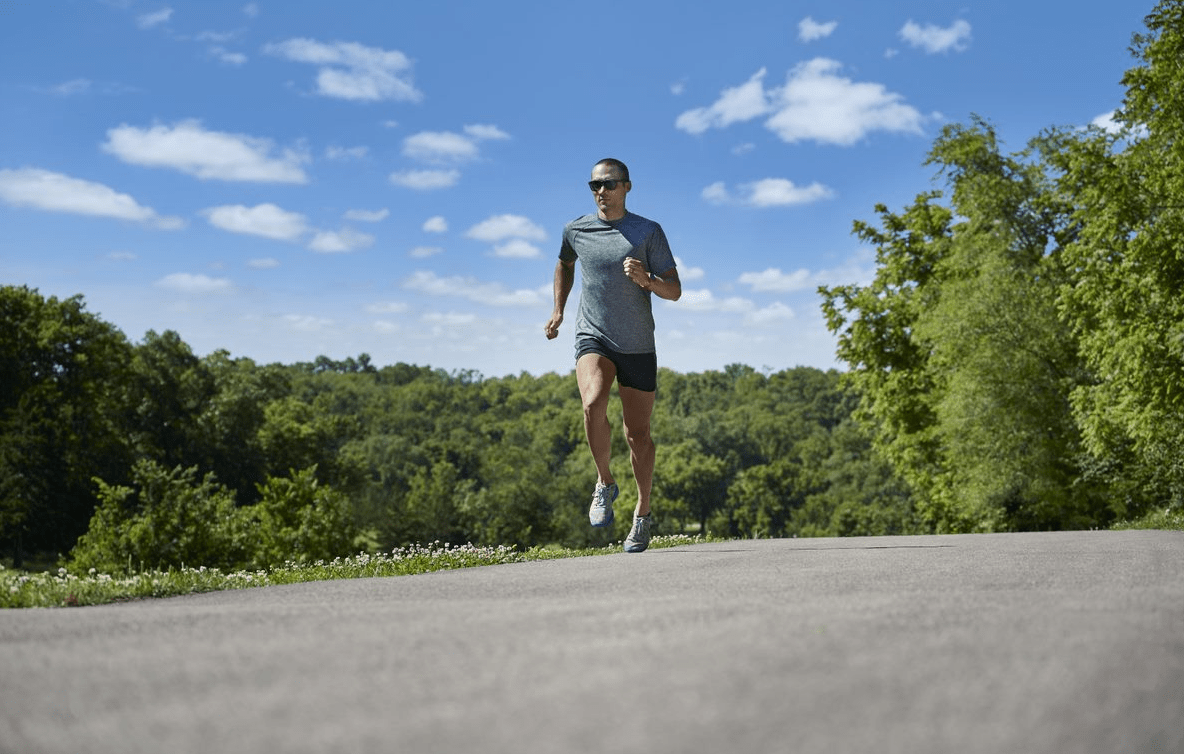 www.garmin.com