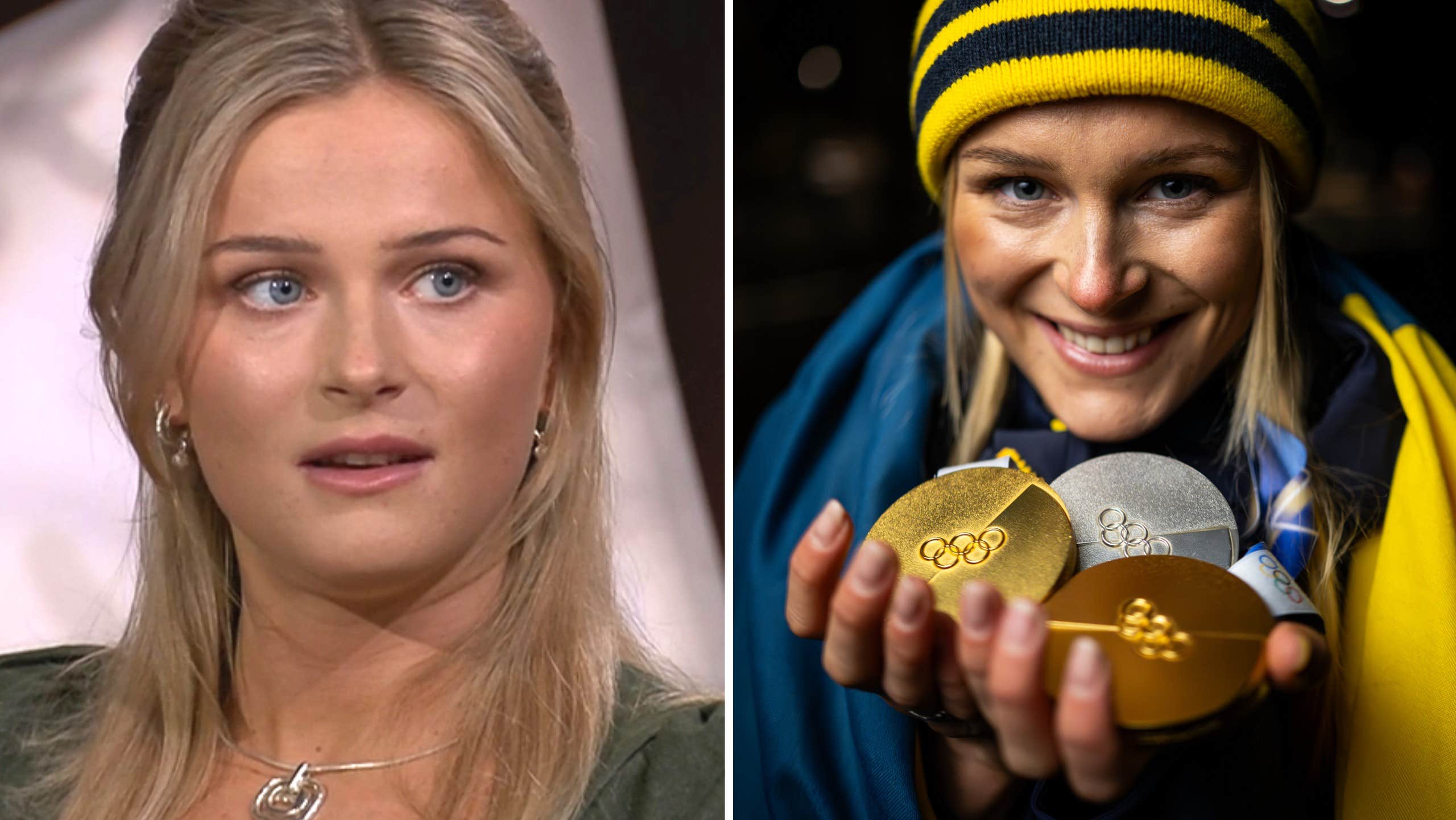 www.expressen.se