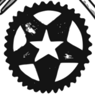 www.cykelkoket.org