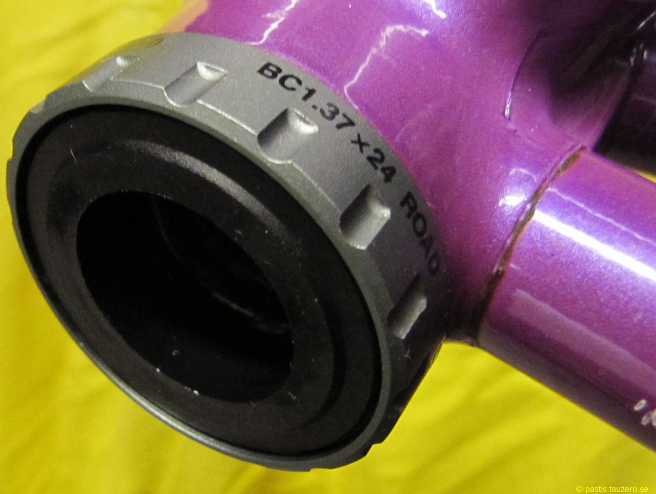 20140108b-009.jpg