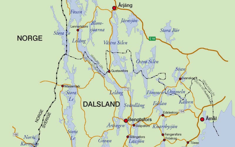 Oversiktskarta-DANO.jpg