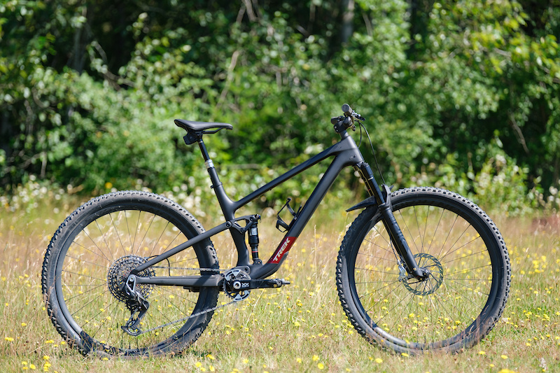 www.pinkbike.com