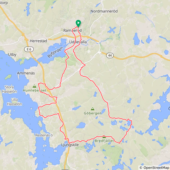 ridewithgps.com