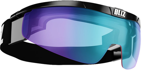 www.newmoonski.com