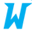 waxdog.se