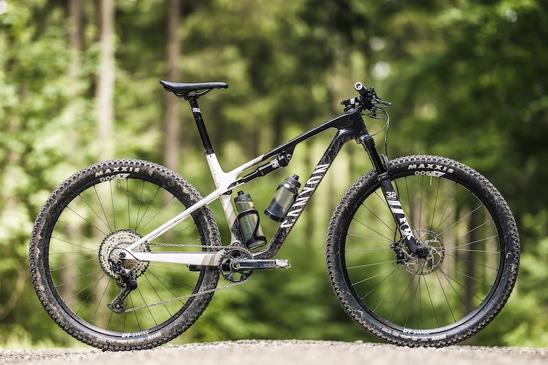 m.pinkbike.com