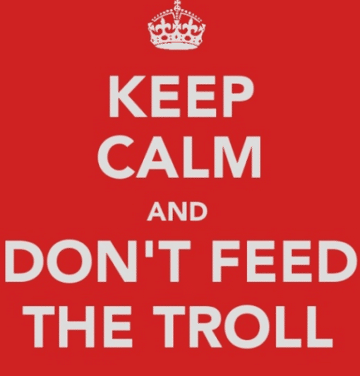 troll.png