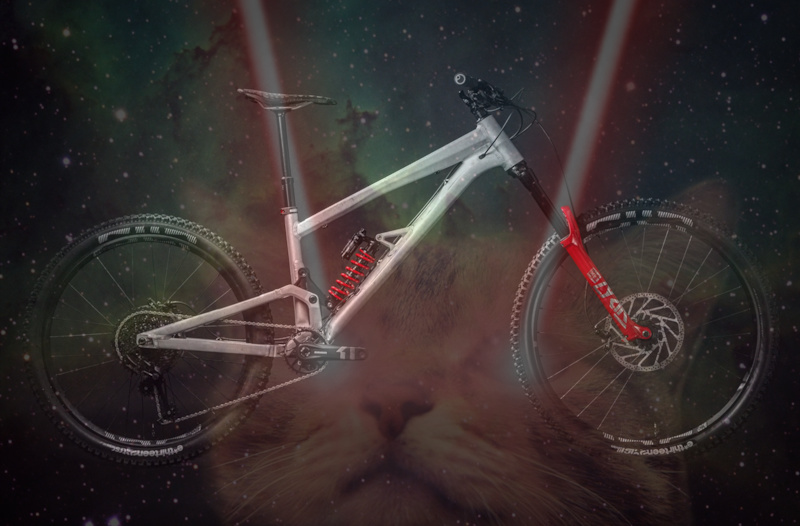 m.pinkbike.com