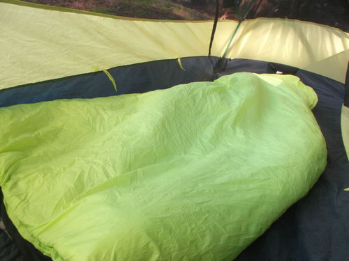 thenoteswhichdonotfit.wordpress.com