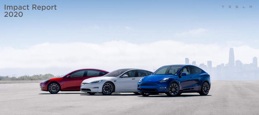 teslaclubsweden.se