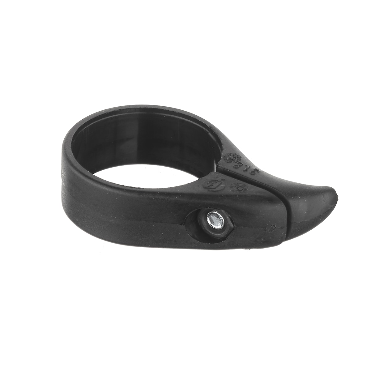www.rosebikes.se