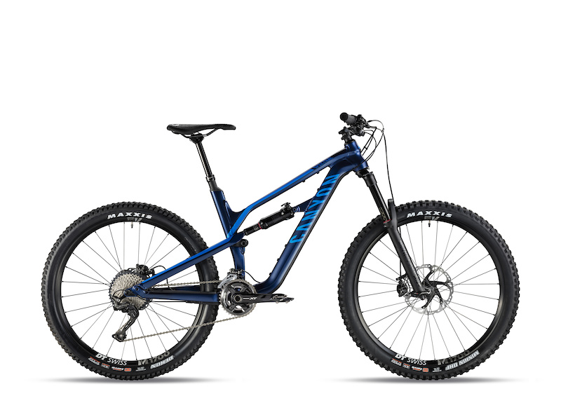 m.pinkbike.com