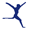 www.surreyphysio.co.uk