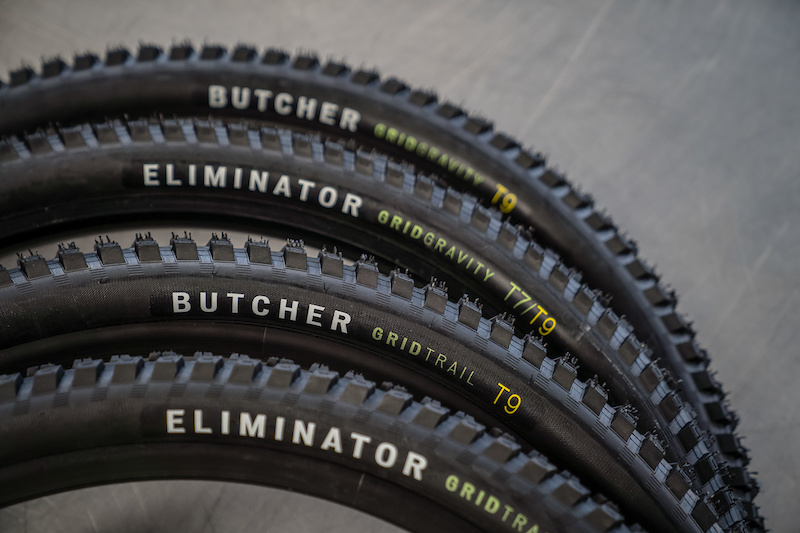 www.pinkbike.com