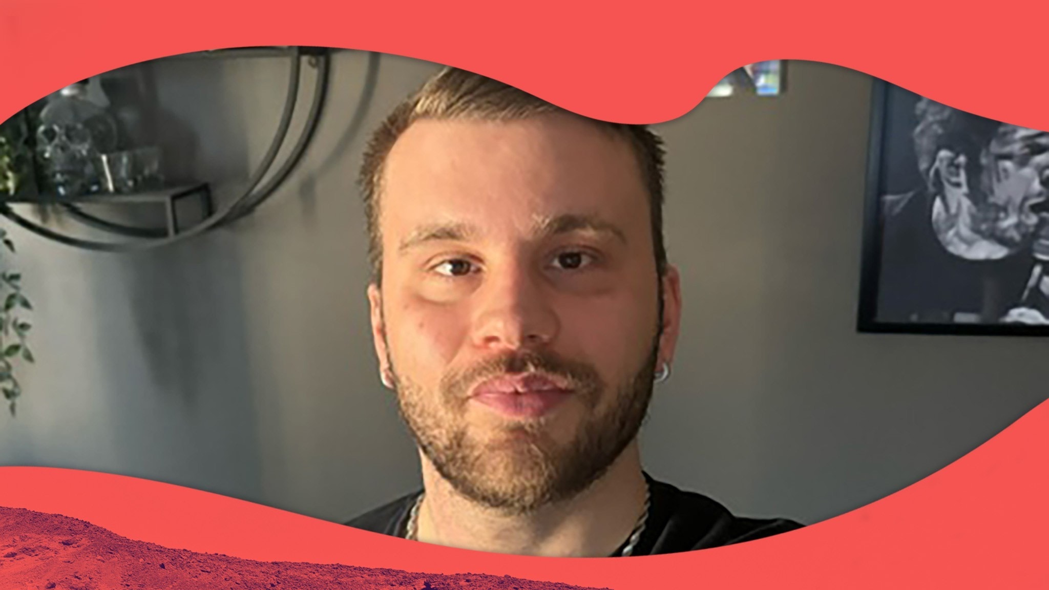 www.sverigesradio.se