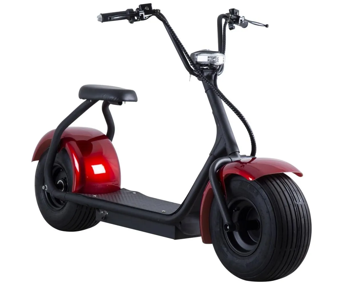www.cykelkraft.se