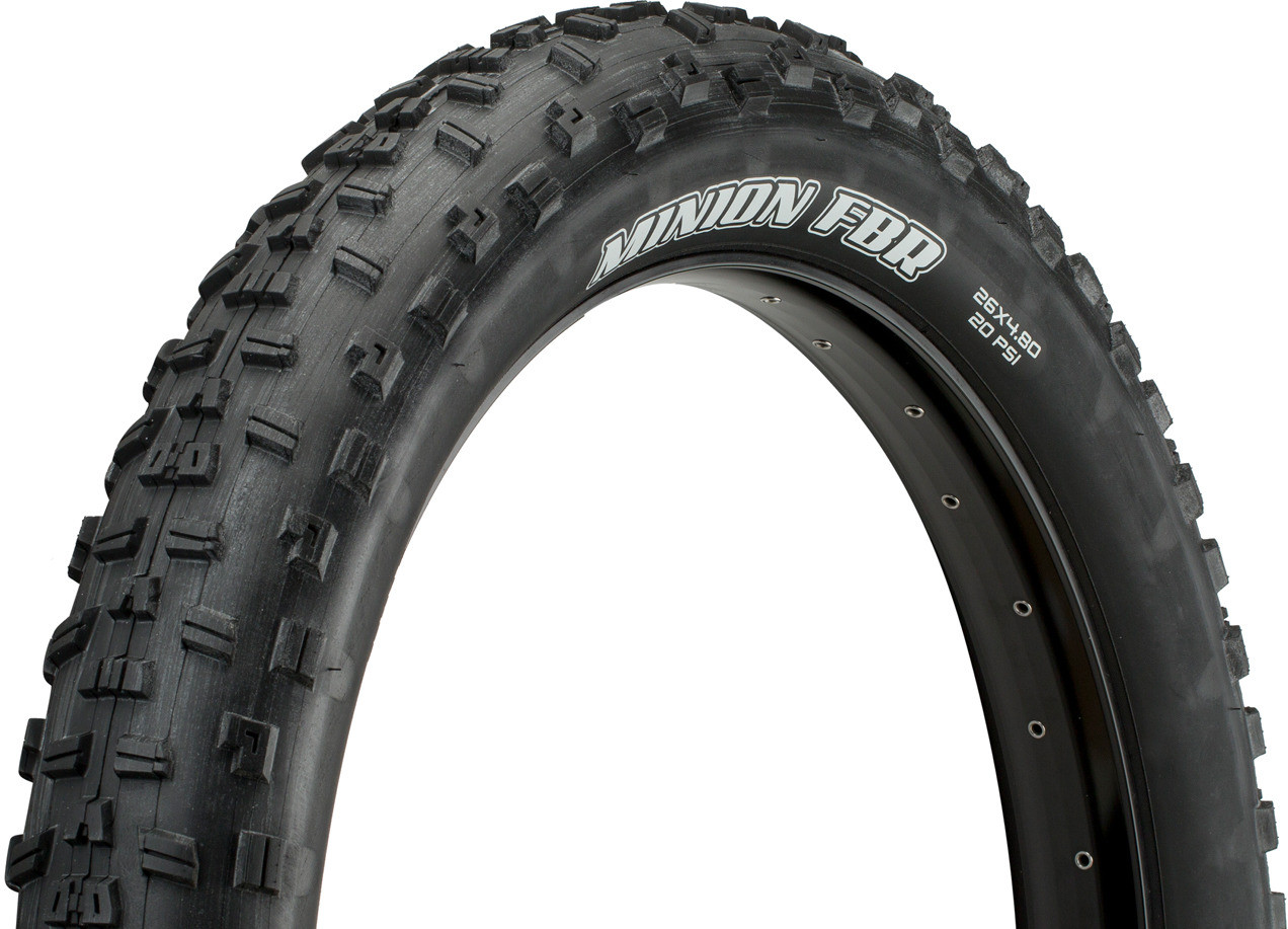 www.bike-components.de
