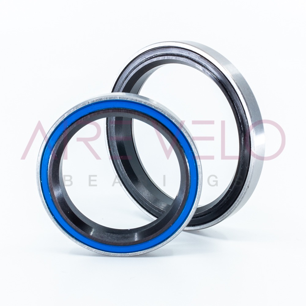 www.airevelobearings.com
