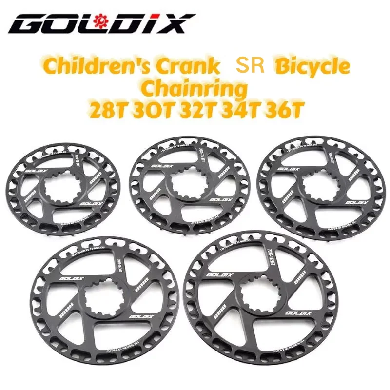 www.aliexpress.com