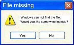 computer-message.jpg