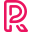 www.pricerunner.se