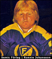 www.eliteprospects.com