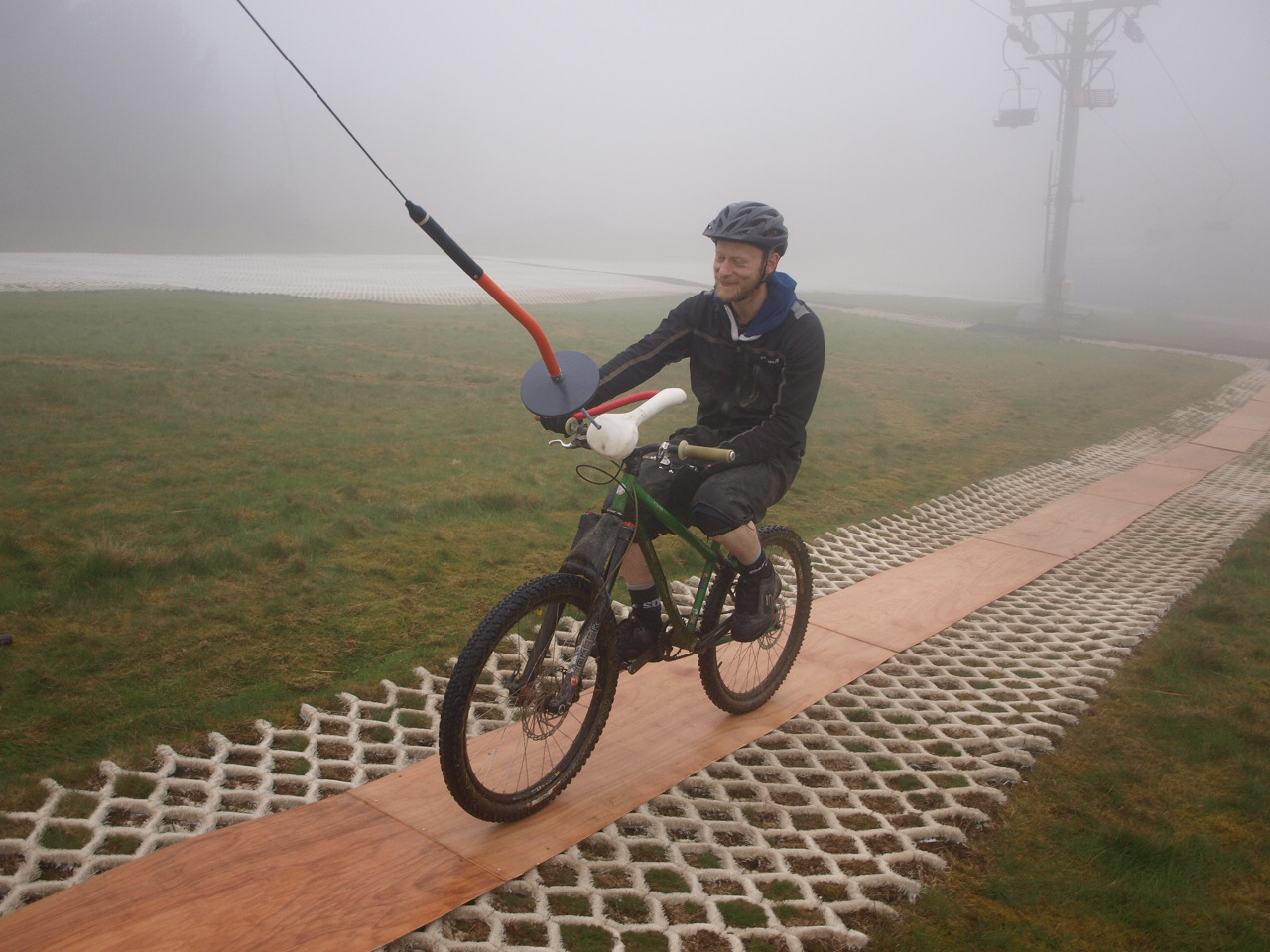 www.wideopenmountainbike.com
