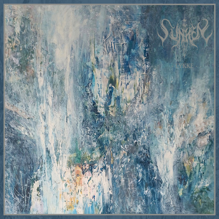 sunkendenmark.bandcamp.com