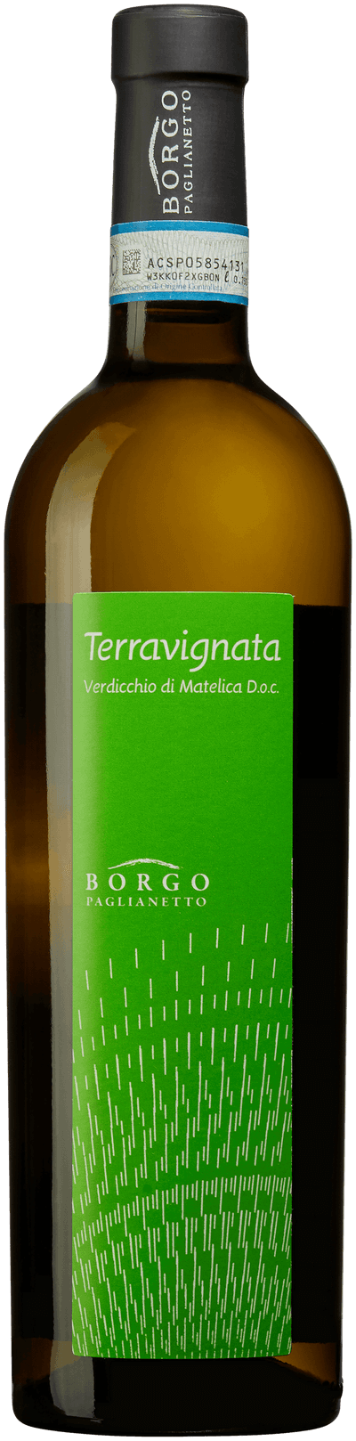www.systembolaget.se