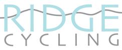 www.ridgecycling.com