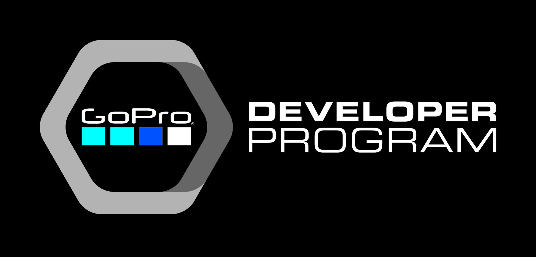 GoPro_Developers_Program_logo-1800x864.jpg