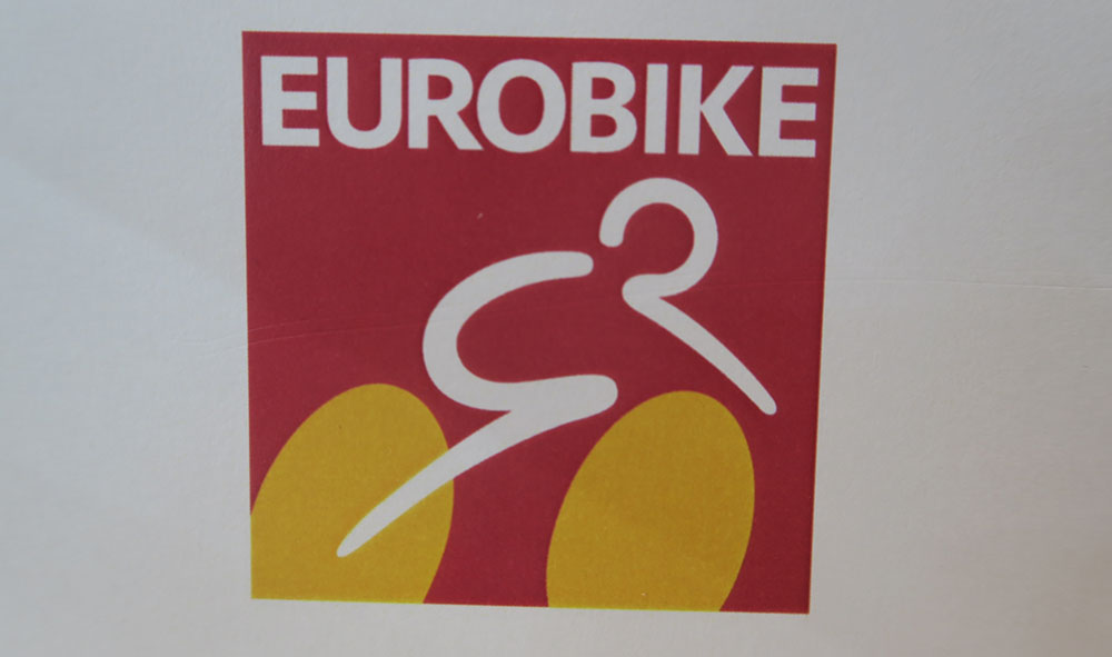 Eurob.jpg