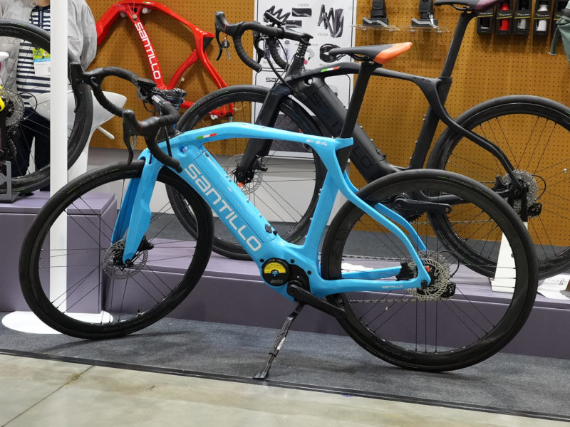 santillo-e-road-bike-polini-motor-800x600.jpg