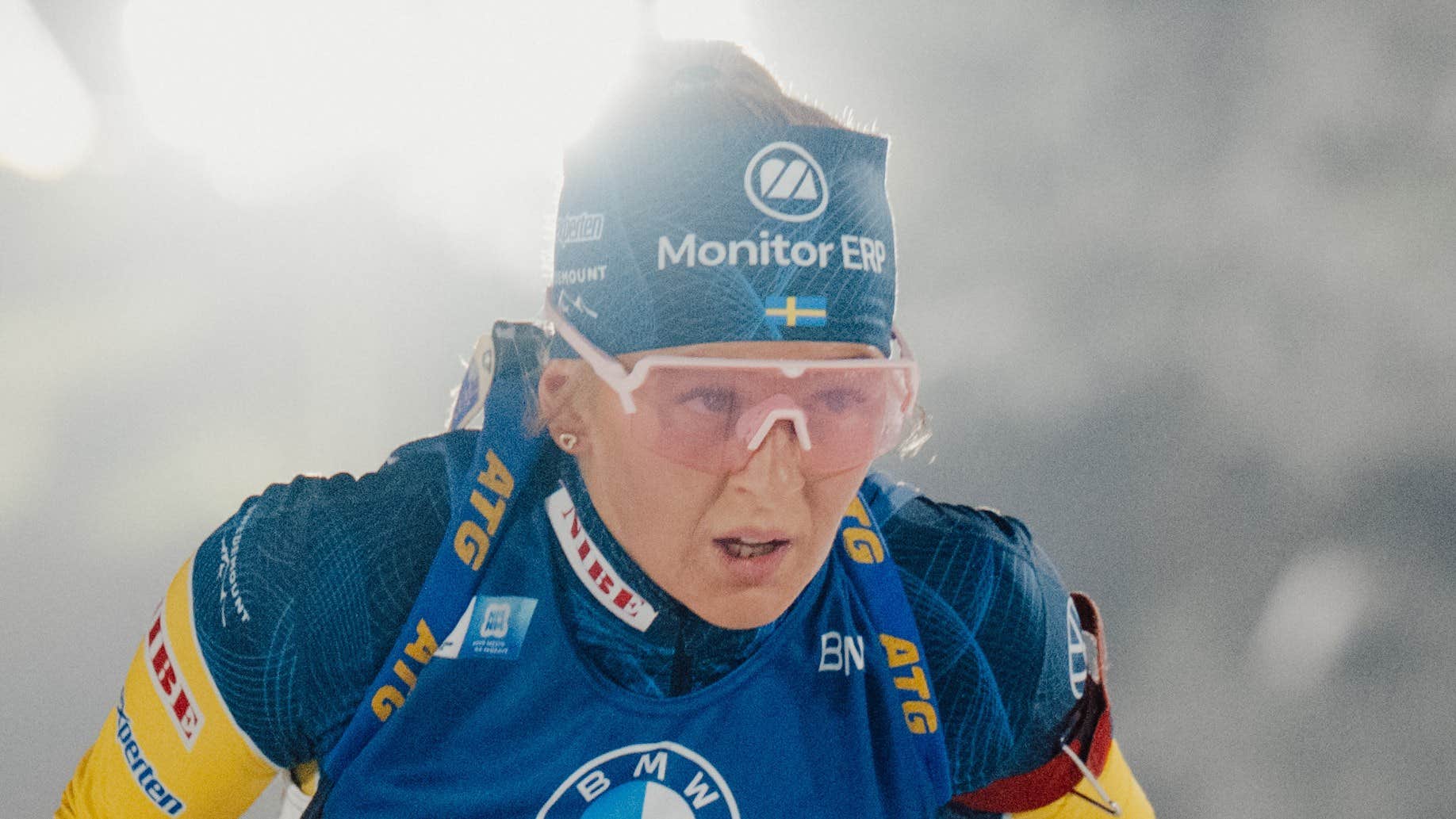 www.expressen.se