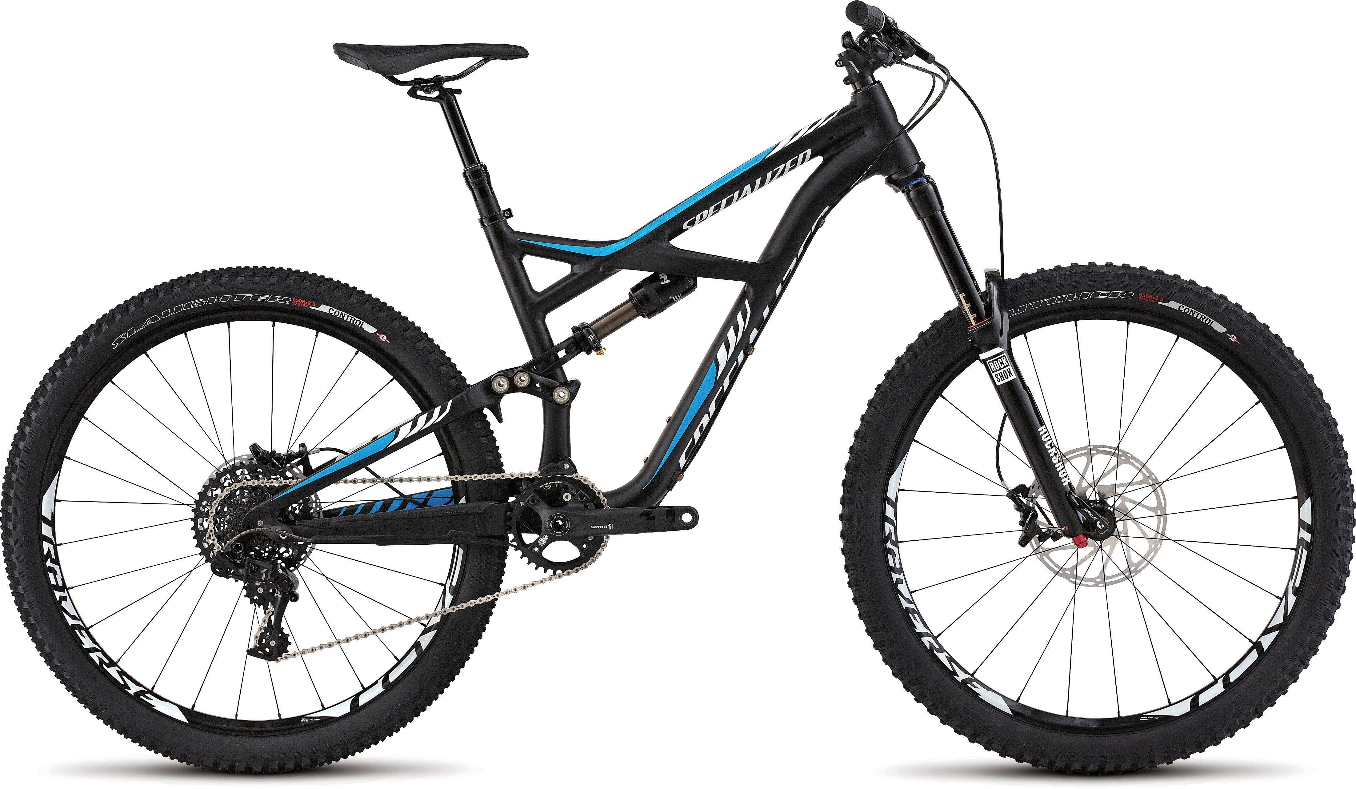 www.specialized.com