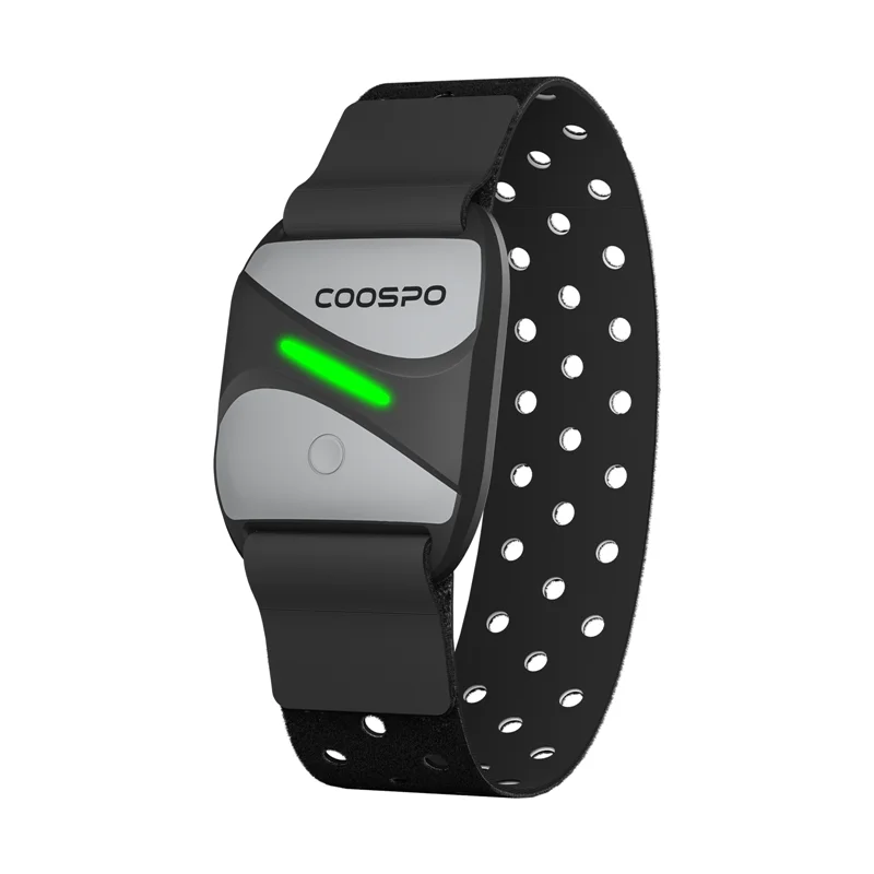 www.aliexpress.com