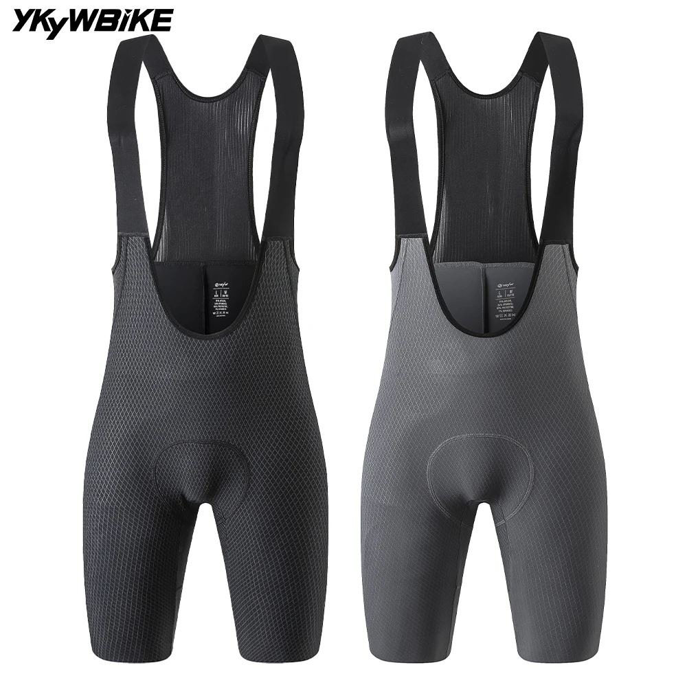 www.aliexpress.com