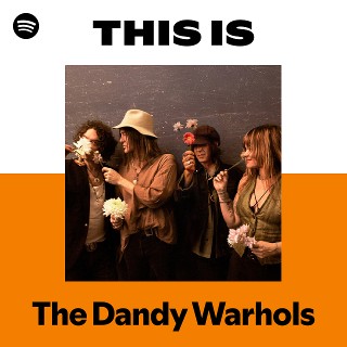 open.spotify.com