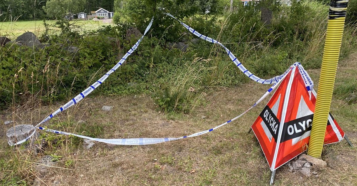 www.svt.se